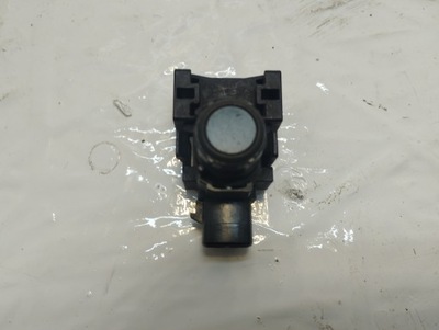 Mazda cx5 датчик prkowania pdc kd4967uc1 фото №1