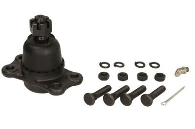 Шаровая опора рычага yamato j26000ymt фото №1