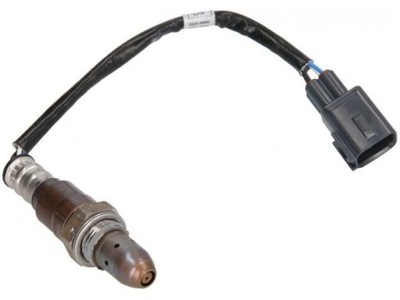 Denso датчик лямбда-зонд lexus toyota gs nx rc 2016- фото №1
