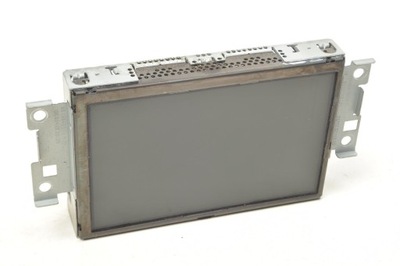 Volvo s60 xc60 i экран дисплей 31374992 фото №1