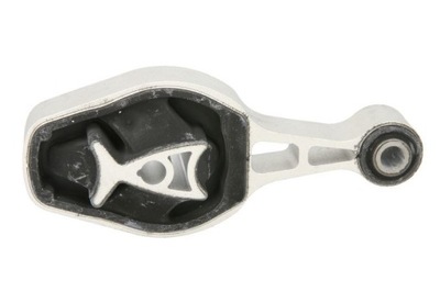 Подушка двигуна sasic sas2700081 фото №1