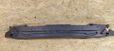 Ford mondeo iv 4 lift 10-14 піна абсорбер перед фото №1