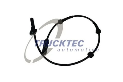 08.42.112 SENSOR ABS BMW 5 F10 2,0 11-  