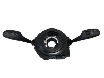 Перемикач комбінований bmw f31 9351151 фото №1