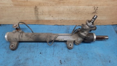 Рейка рульова toyota avensis t25 2.0 d4d eu фото №1