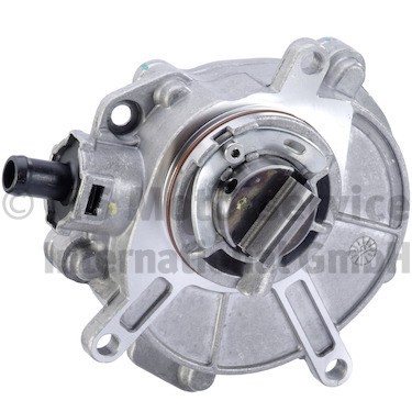 PUMP VACUUM AUDI A4/A6 2,4-3,2 QUATTRO 04-10 7.24807.21.0  