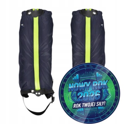 NC1770 GRANATOWE STUPTUTY NILS CAMP