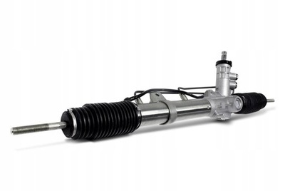 VW BORA GOLF 4 98-05 STEERING RACK STEERING RACK  