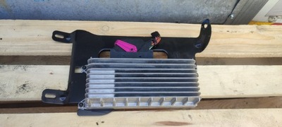 Підсилювач audi a4 b8 8t0035223 фото №1