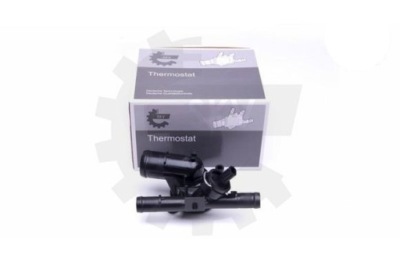 Esen skv 20skv093 термостат, середина охолоджуючий фото №1