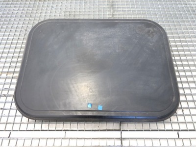 Люк renault premium 96-22 5010609716 фото №1