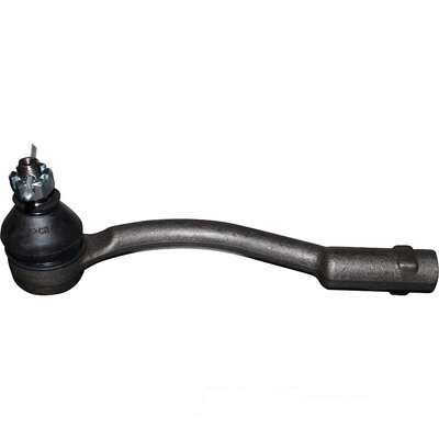 Jp group 3544601470 наконечник тяга рулевой поперечный фото №1