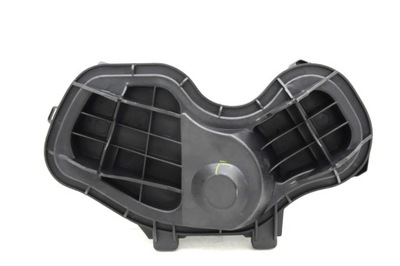 Bmw 1 e87 2004- кришка фара лівий новий фото №1