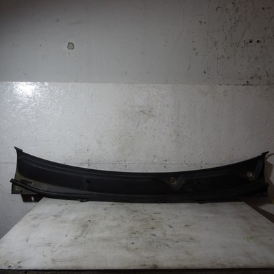 Opel insignia a жабо 13224209 фото №1