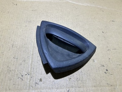 Ручка дверь правая smart fortwo i 112500001 фото №1