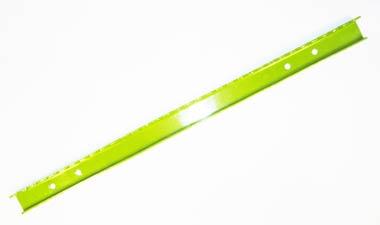 Молдинг подавач 680446, 680490 фото №1