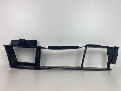 Ford transit connect mk2 повітропровід повітря 2012-2022 фото №1