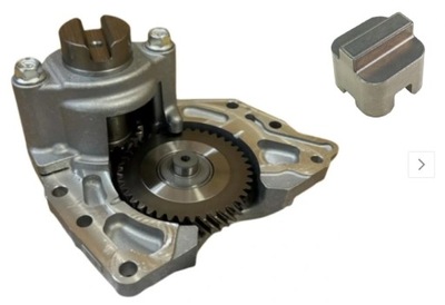 Трансмиссия валов балансировочных mitsubishi outlander asx 2.2 did 4n14 фото №1