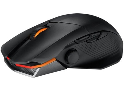 Mysz gamingowa ASUS ROG Chakram X Origin