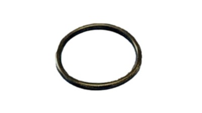 Mercedes gl glk ml прокладка колектор права om642 фото №1