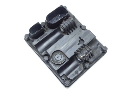 Модуль блок керування приводу haldex skoda scala 19- 0cq907554h фото №1