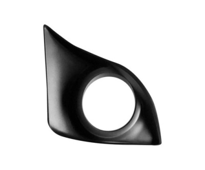 Решітка радіатора бампера lexus is250/is350 09- 8148153020 фото №1