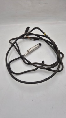 Шланг adblue a2054700900 mercedes w205 2.2 cdi фото №1