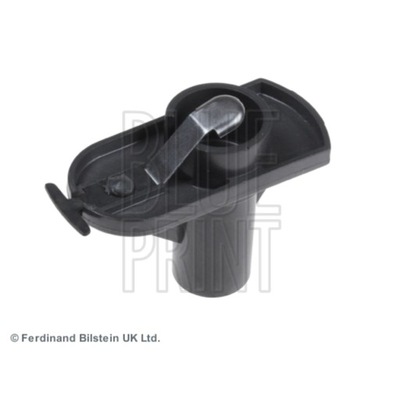 Контактный палец распределителя зажигания jeep cherokee blue фото №1