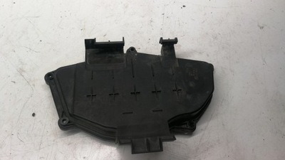 RECUBRIMIENTO PROTECCIÓN FUSIBLES AUDI A6 C7 4G1907613A  