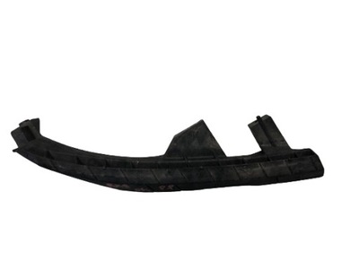 Напрямна лампи правий перед mazda rx-8 rx8 f151-50151 фото №1