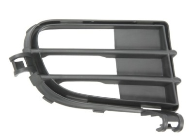 735361916 304427-2 304427-2 фото №1