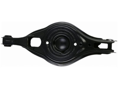 Важіль задня лівий mazda 6 gh 1.8-2.5 07-13 фото №1