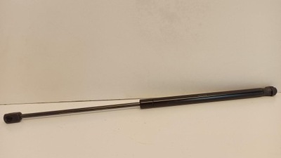 Volvo xc70 ii привод пол багажника 30721320 фото №1