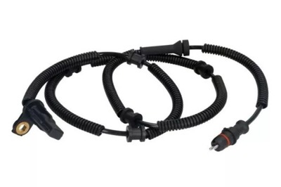 Датчик abs задняя l/p renault master ii 1.9d-3.0d 07 фото №1