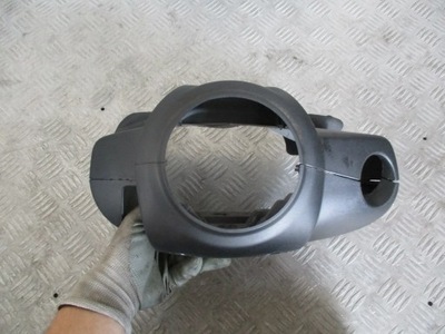 Корпус керма fiat grande punto 891/b hb 5d фото №1