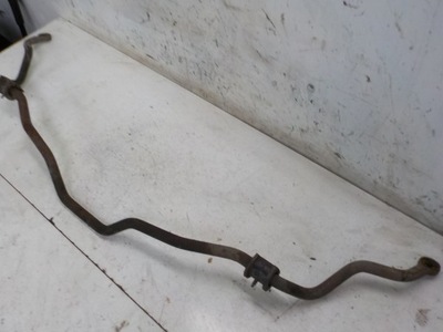 Colt v стабилизатор фото №1