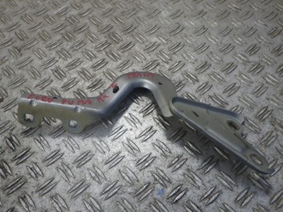 Ford puma ii mk2 петля капот правий l1tbs16800aa фото №1