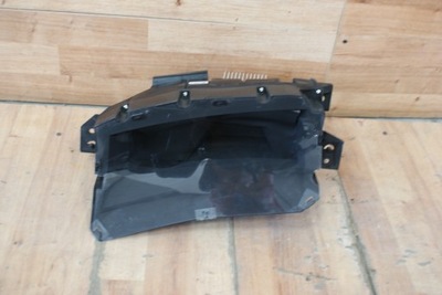 MAZDA CX-60 CX60 DISPLAY HEAD UP RZUTNIK ON FRONT GLASS B1005917  