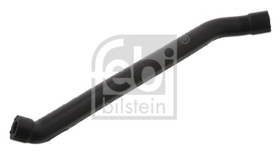 FEBI BILSTEIN 33850 CABLE DE VENTILACIÓN  