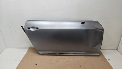 Дверь перед передние правое bentley continental 3w3831312 фото №1