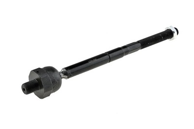 NTY DRIVE SHAFT KIEROWNICZY TRANSVERSE SIDE SDK-CH-058  