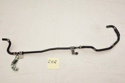 CABLE SERVOMANDOS DE BOMBA ABS TOYOTA CHR 16-2021R  