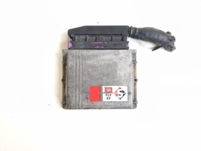 Блок керування газу lpg brc fly sf фото №1