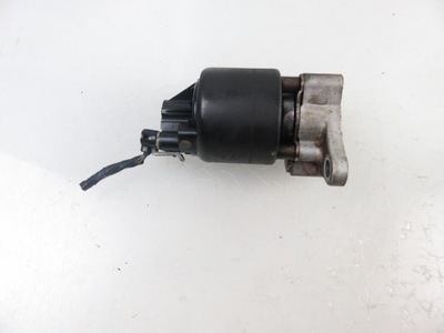 Клапан egr chevrolet nubira 1.8 фото №1