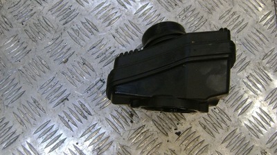 Bmw serii f n57n гасник шумів резонатор 8513672 фото №1