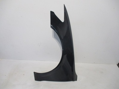 Крыло левый audi a6 4g0 фото №1