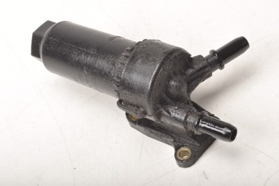 S-max 2.0 tdci tourneo connect основа корпус фільтра оливи 7m5r-6c631-ad фото №1