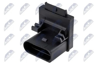 Выключатель сцепления ecp-au-041 nty фото №1