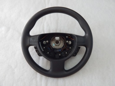 Opel meriva a corsa c combo - воздуховод multi фото №1