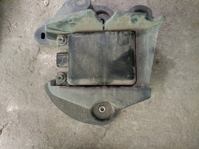 Mazda cx5 радар blis правый левый фото №1